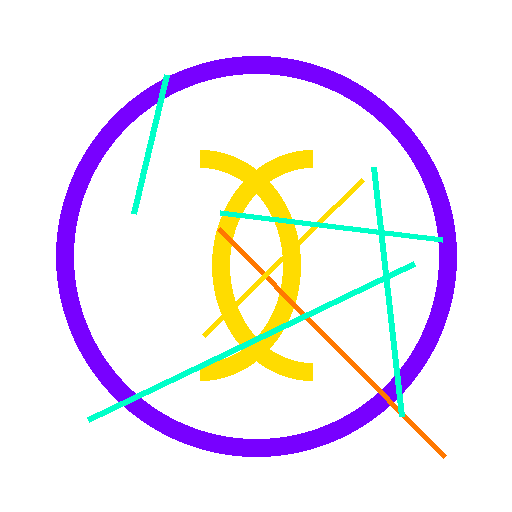 百家乐 Logo